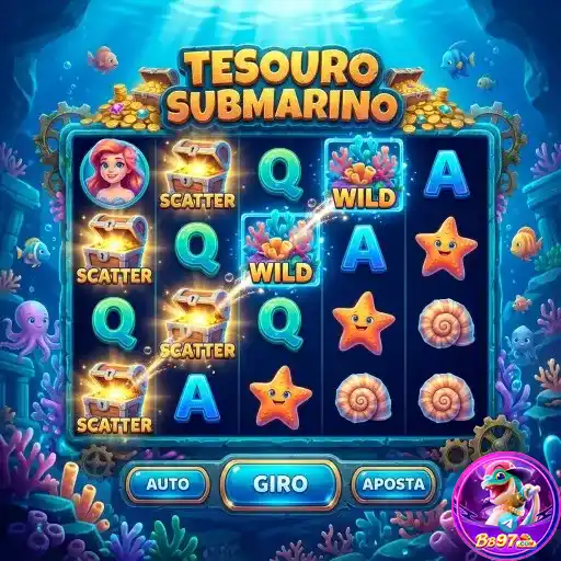 bb97 aproveite elite jogos emocionantes