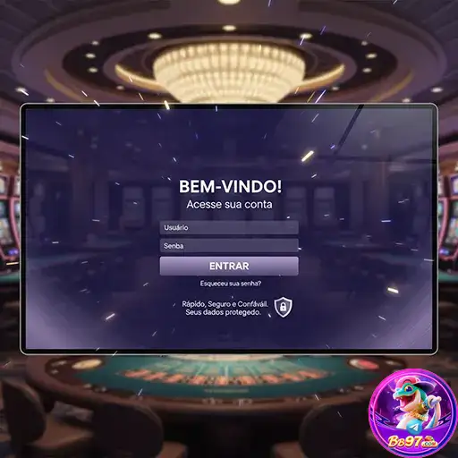 bb97 explore profissional jogos